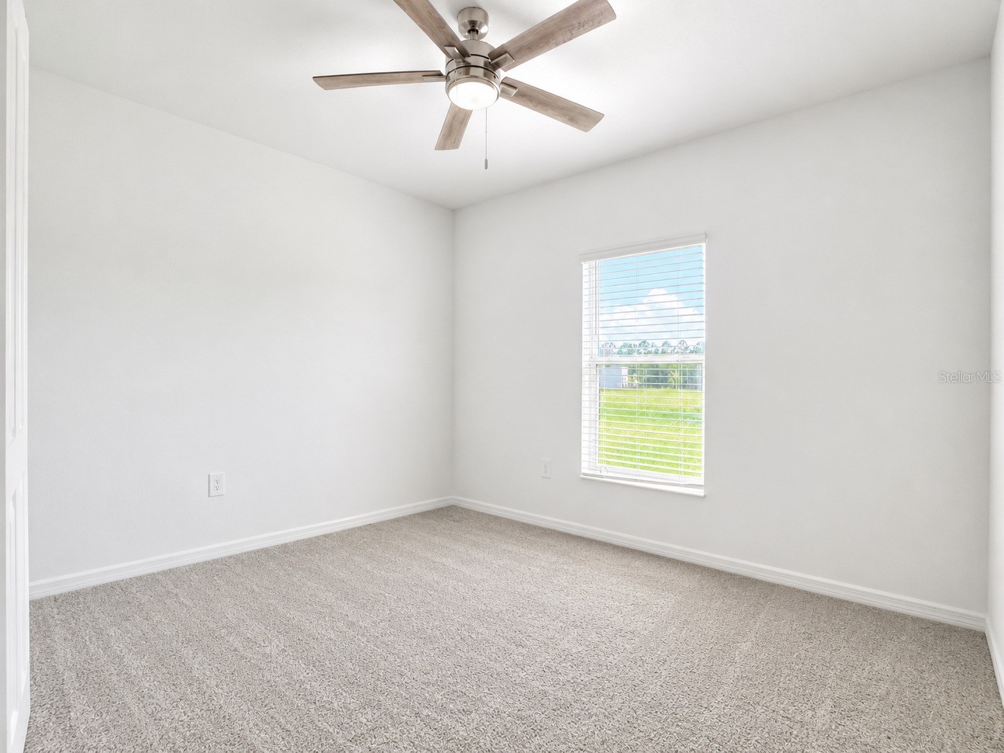 1187 Cabot Cliffs Drive Daytona Beach FL 32124 O6416064 image13