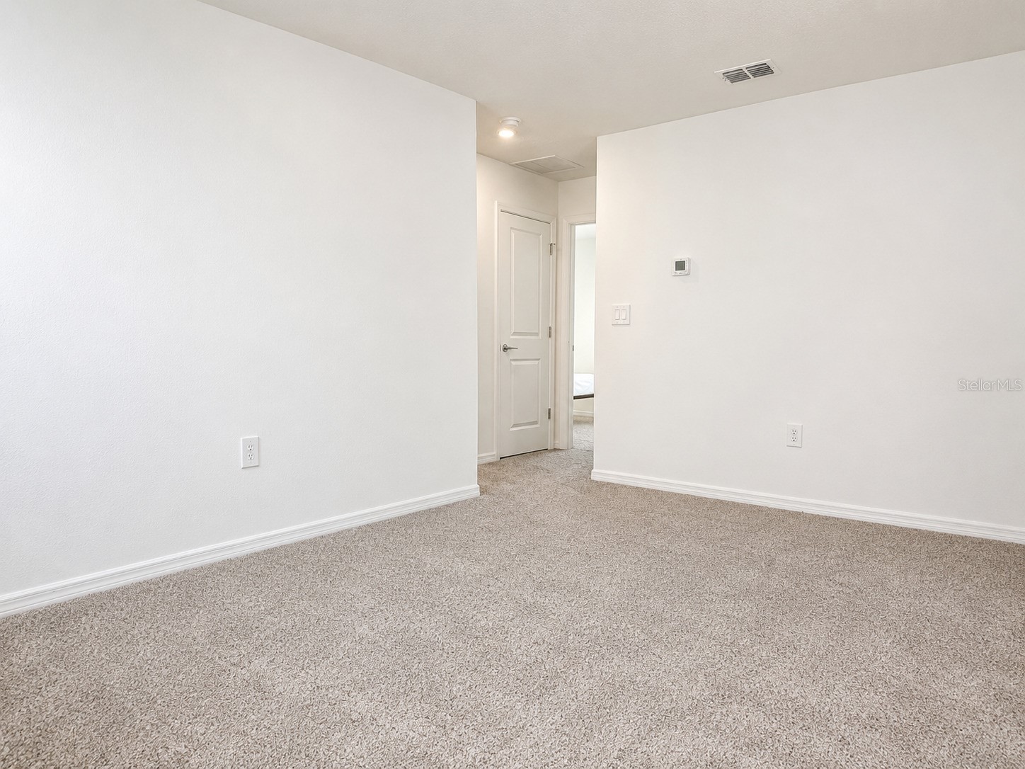 1187 Cabot Cliffs Drive Daytona Beach FL 32124 O6416064 image15