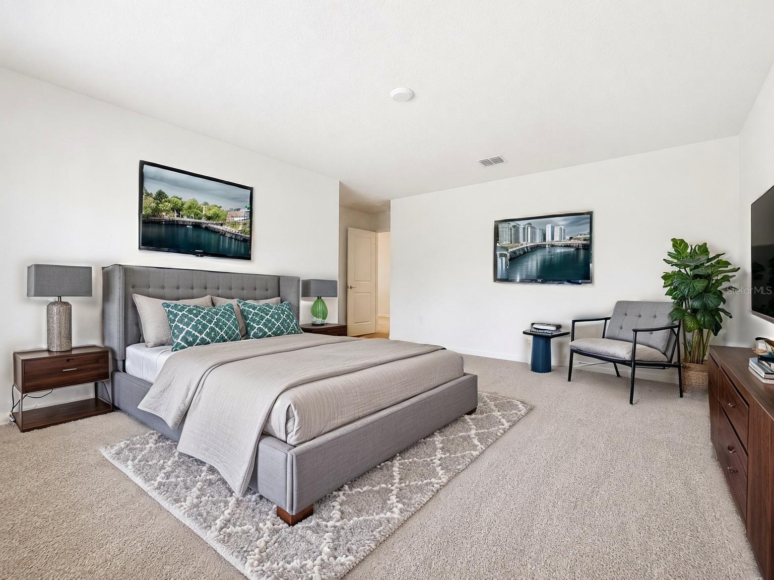 1187 Cabot Cliffs Drive Daytona Beach FL 32124 O6416064 image17