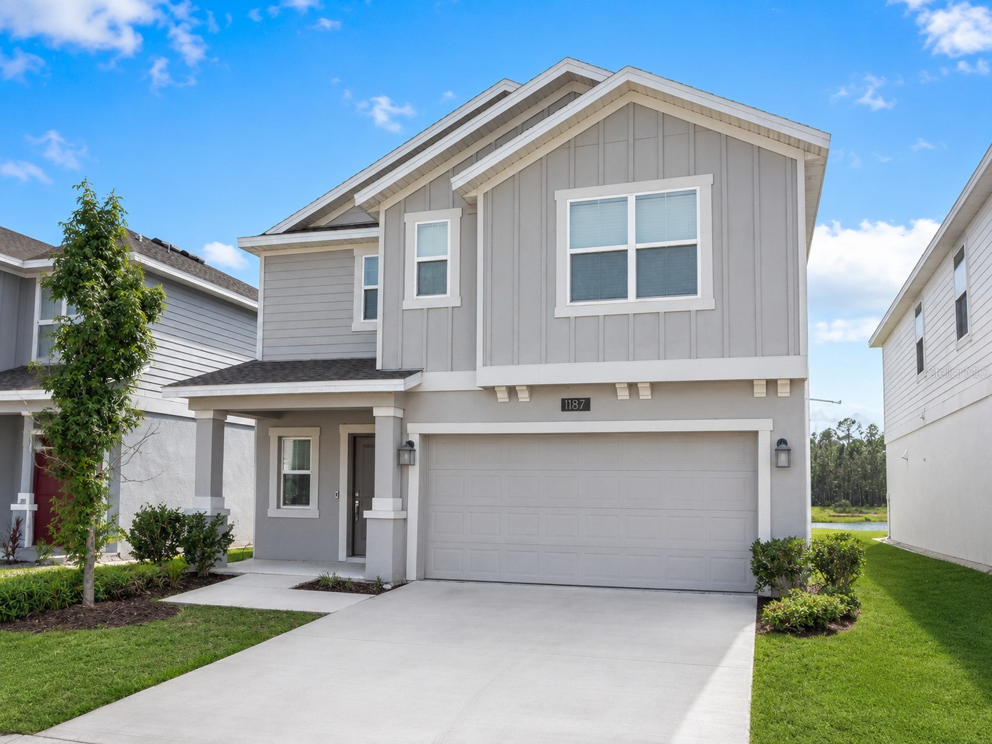 1187 Cabot Cliffs Drive Daytona Beach FL 32124 O6416064 image2