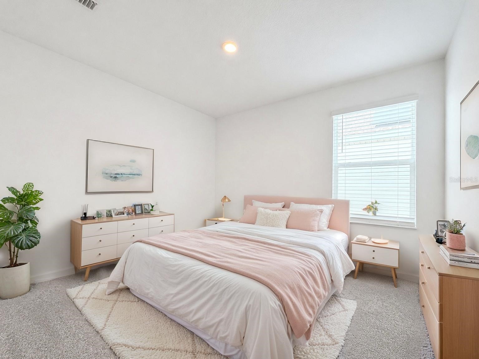 1187 Cabot Cliffs Drive Daytona Beach FL 32124 O6416064 image25