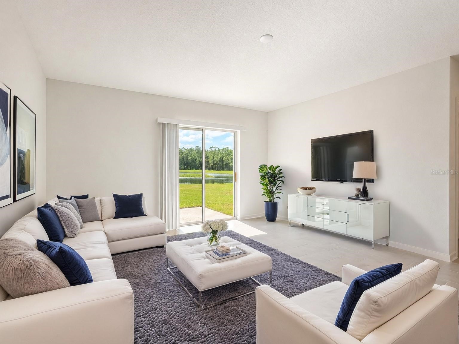 1187 Cabot Cliffs Drive Daytona Beach FL 32124 O6416064 image3