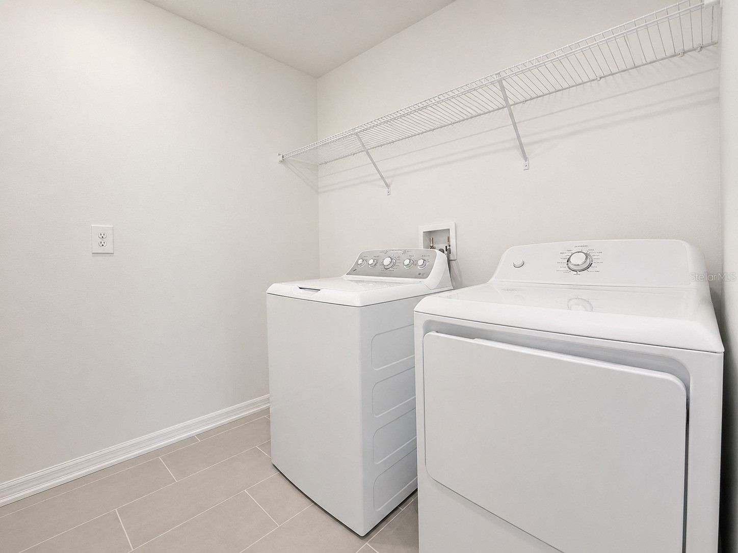 1187 Cabot Cliffs Drive Daytona Beach FL 32124 O6416064 image33