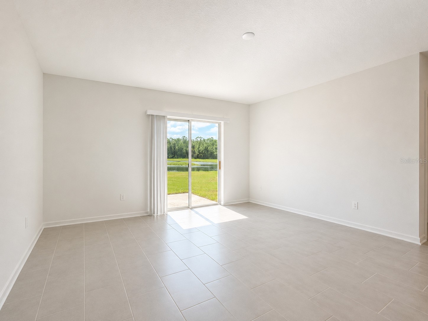 1187 Cabot Cliffs Drive Daytona Beach FL 32124 O6416064 image4