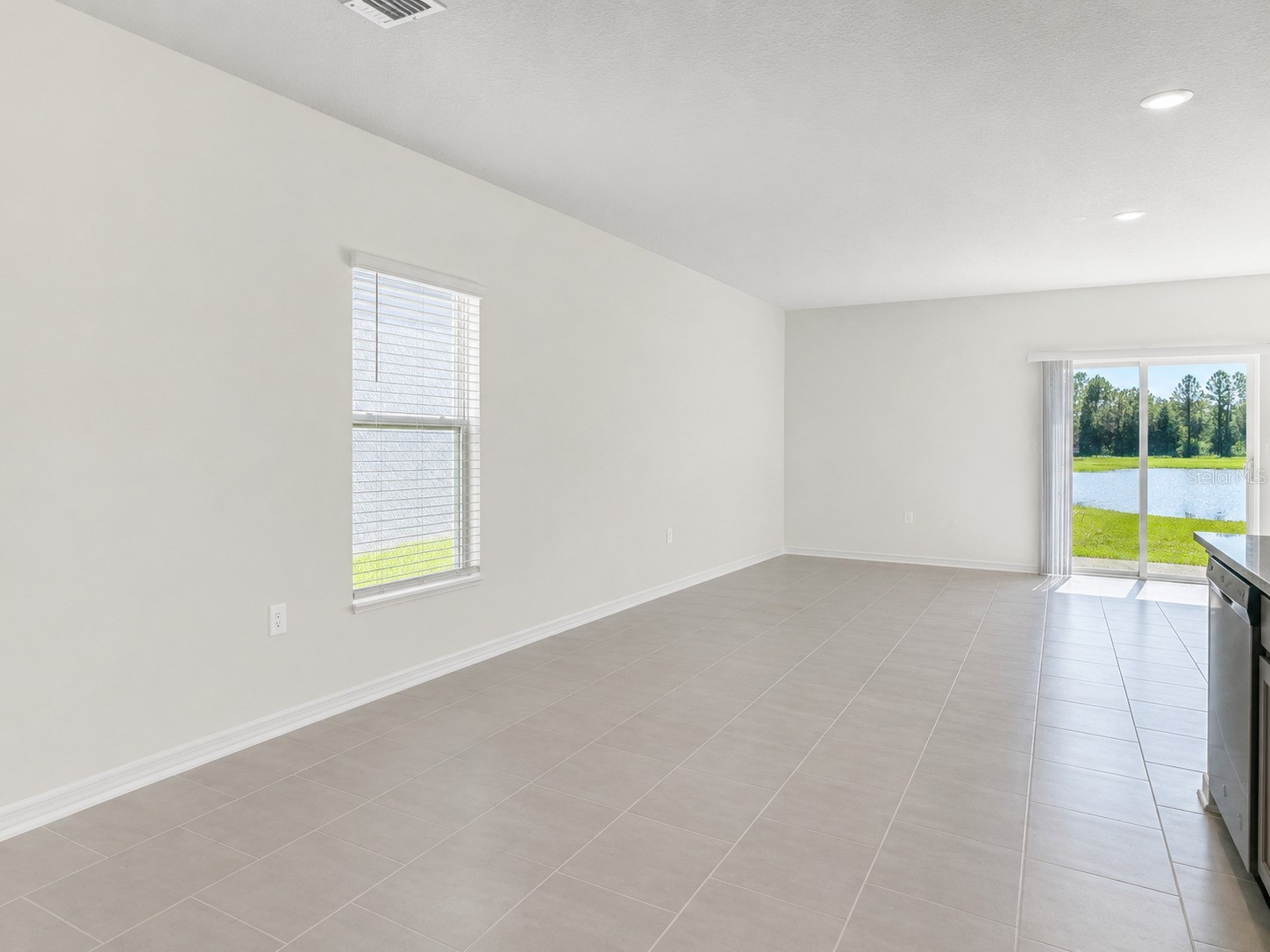 1187 Cabot Cliffs Drive Daytona Beach FL 32124 O6416064 image8