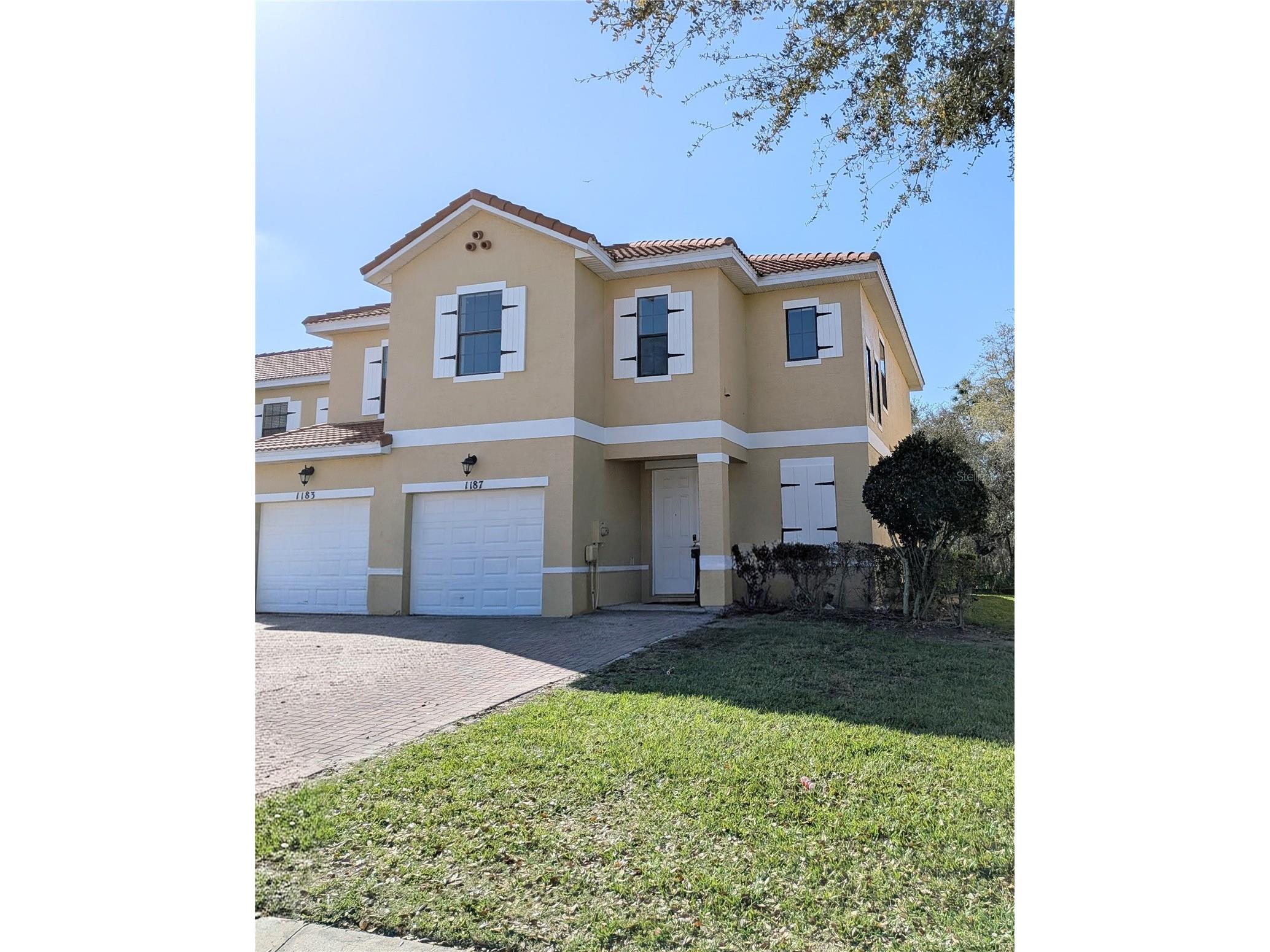 1187 Chervil Drive Poinciana FL 34759 S5145421 image1
