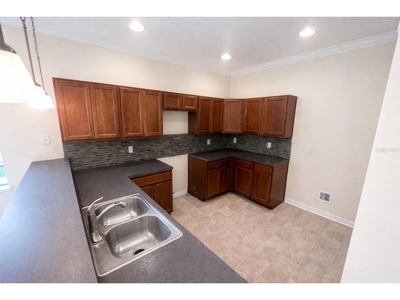 1187 Chervil Drive Poinciana FL 34759 S5145421 image10
