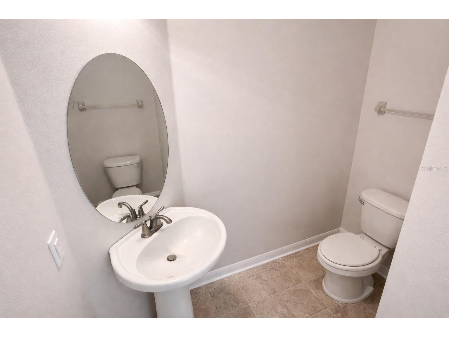 1187 Chervil Drive Poinciana FL 34759 S5145421 image11