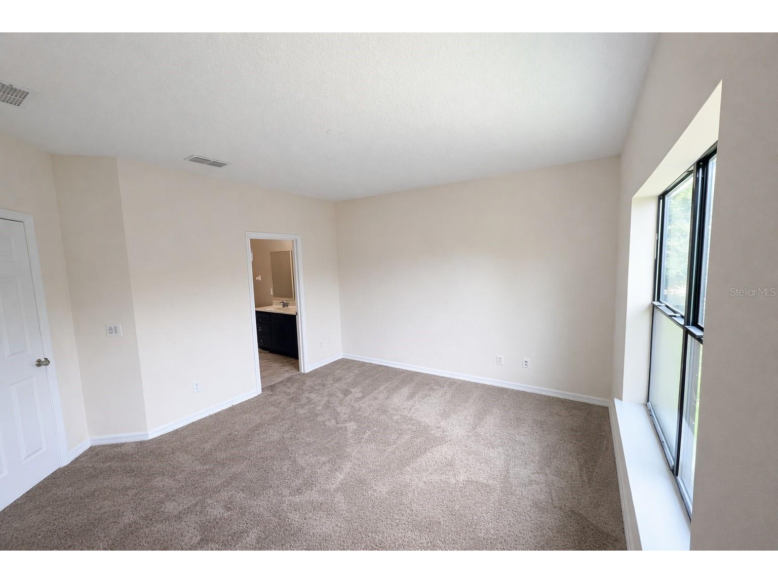 1187 Chervil Drive Poinciana FL 34759 S5145421 image12