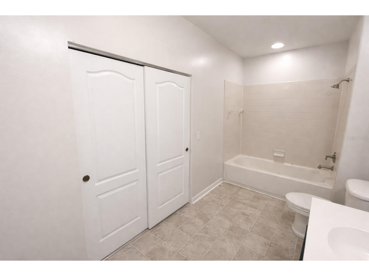 1187 Chervil Drive Poinciana FL 34759 S5145421 image13