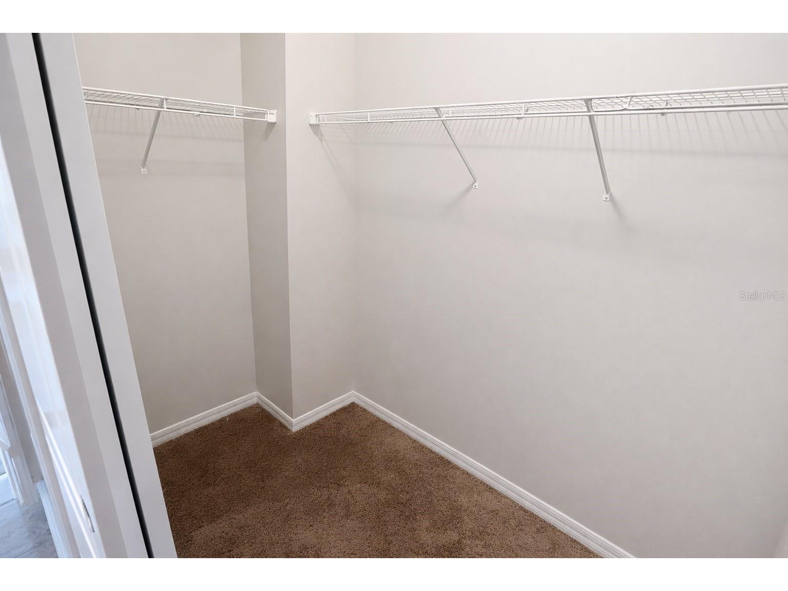 1187 Chervil Drive Poinciana FL 34759 S5145421 image14