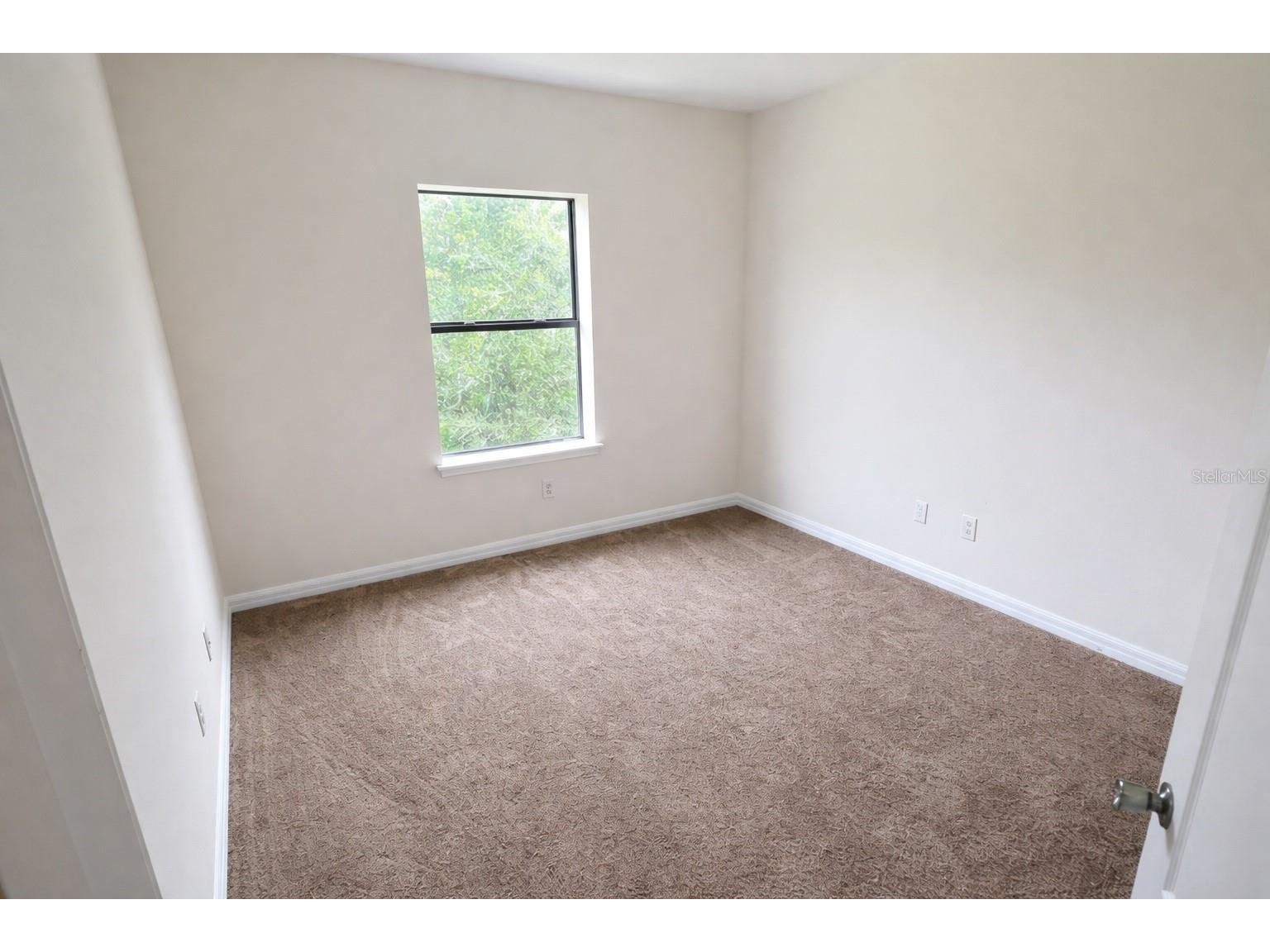 1187 Chervil Drive Poinciana FL 34759 S5145421 image15