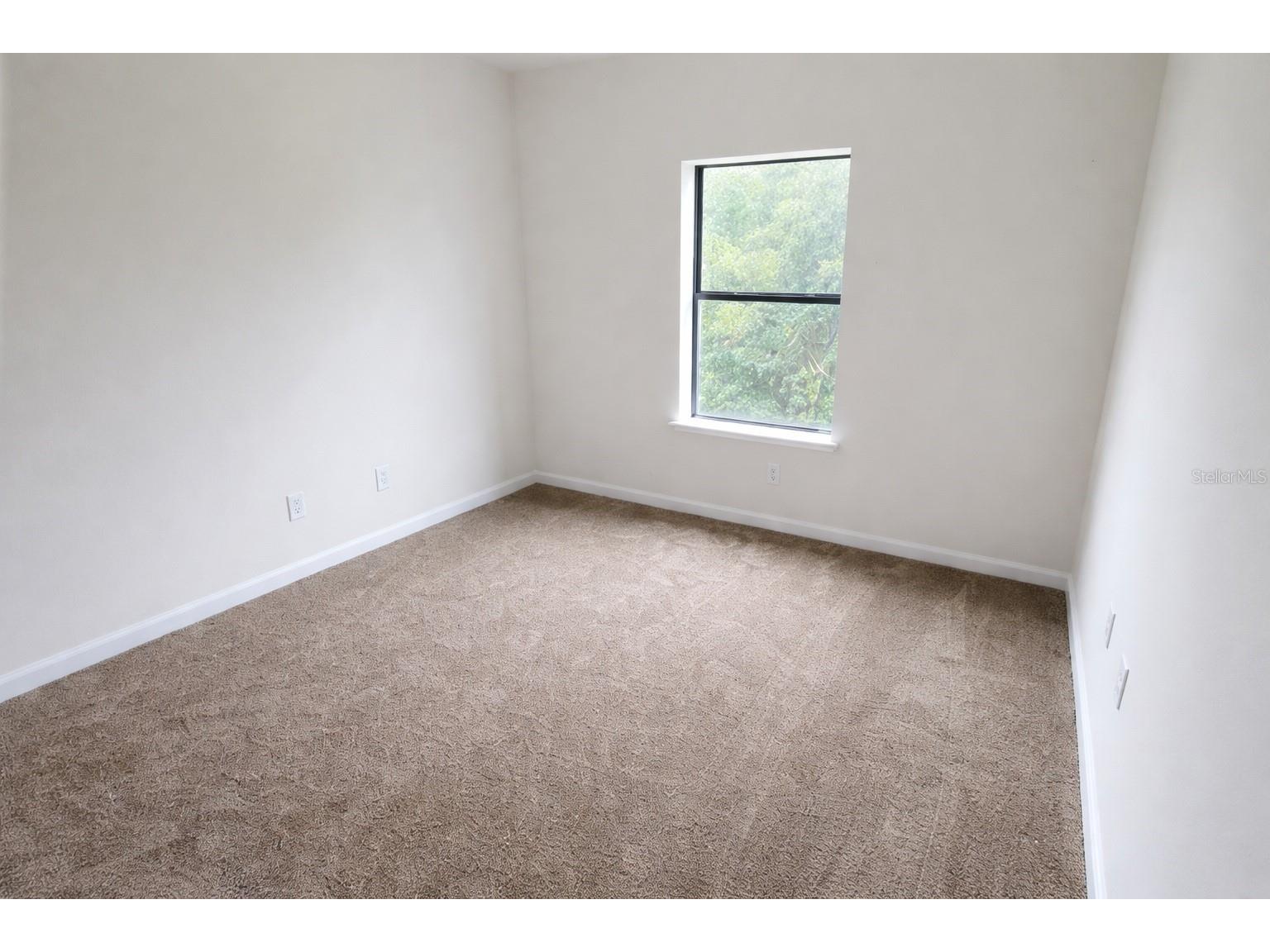 1187 Chervil Drive Poinciana FL 34759 S5145421 image16
