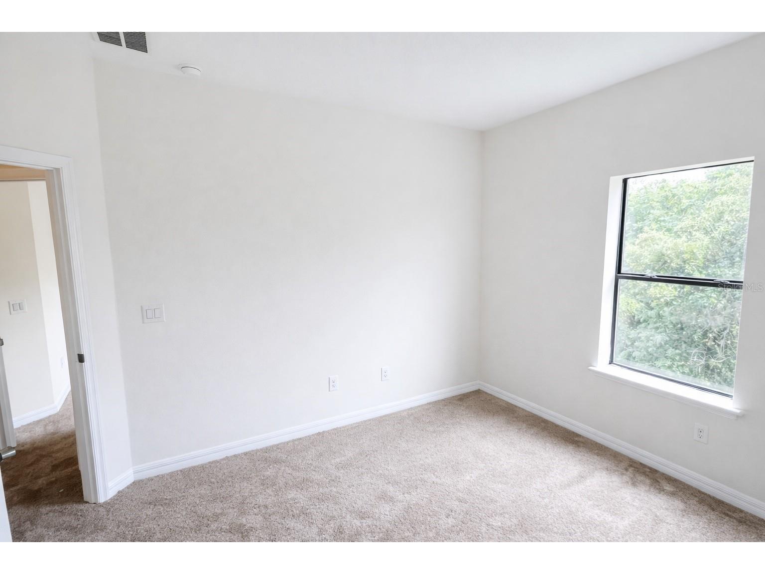 1187 Chervil Drive Poinciana FL 34759 S5145421 image17
