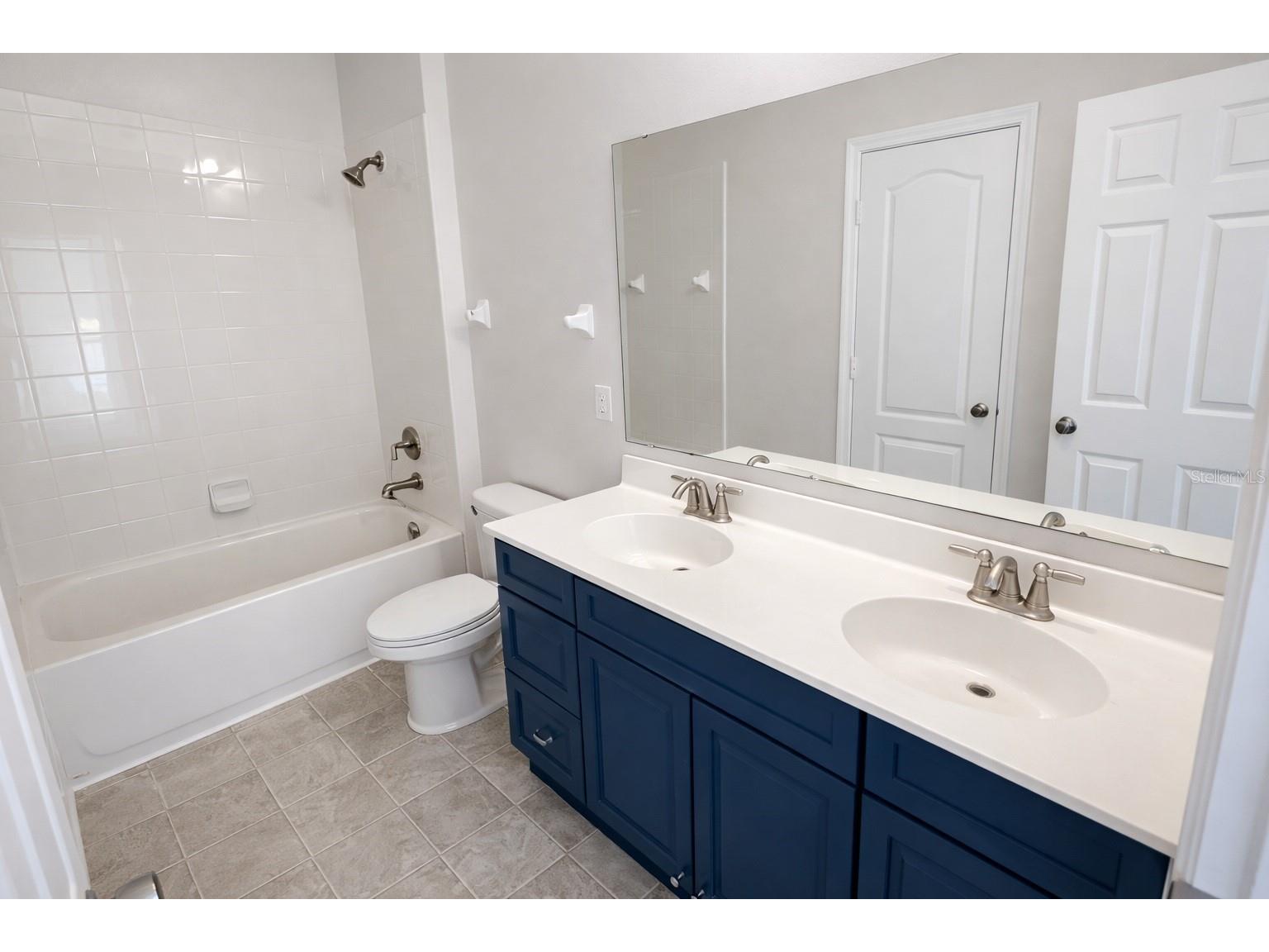1187 Chervil Drive Poinciana FL 34759 S5145421 image18