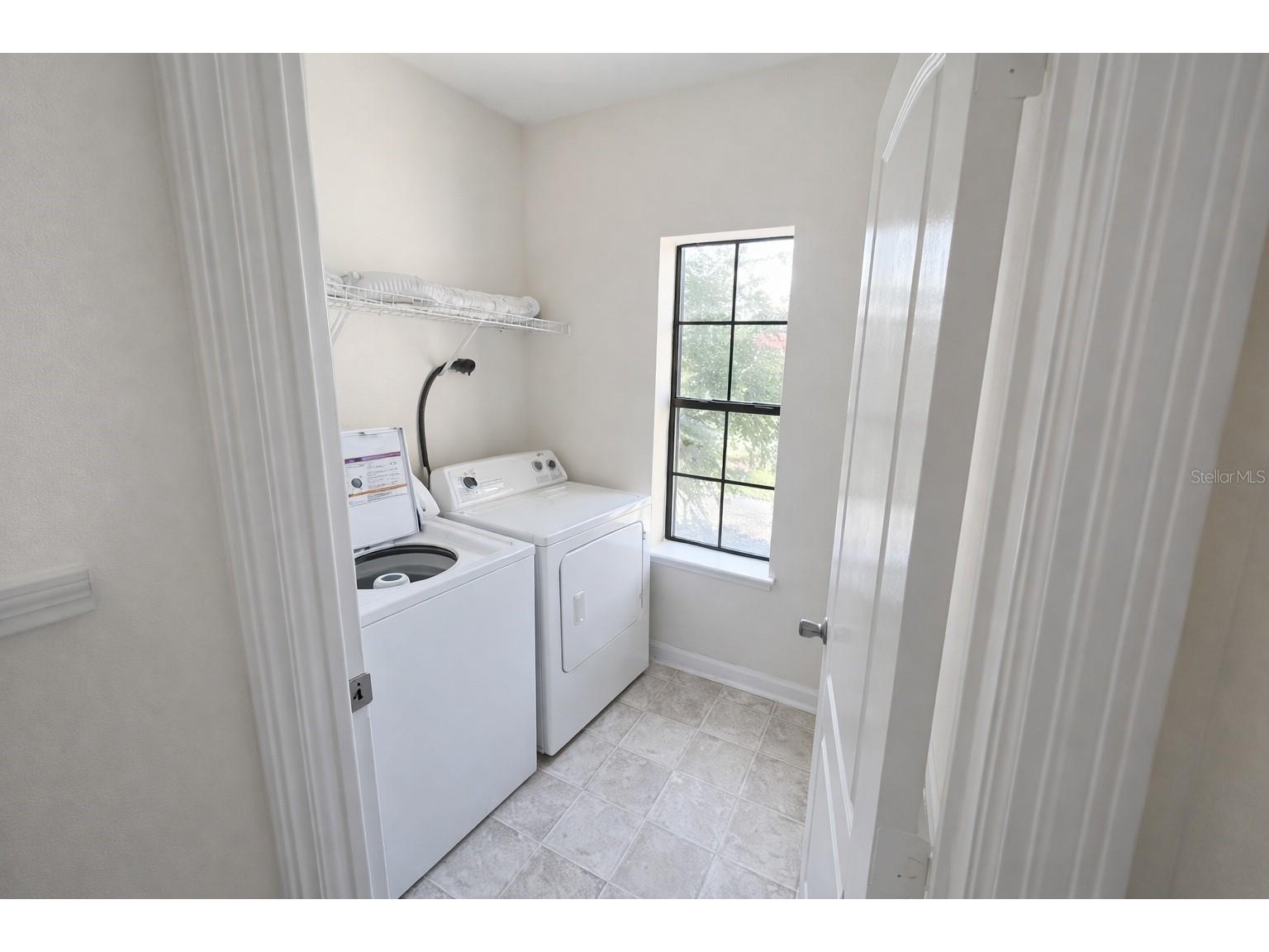 1187 Chervil Drive Poinciana FL 34759 S5145421 image19
