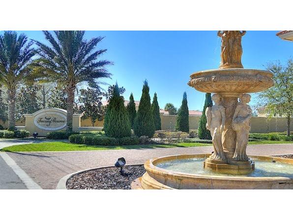 1187 Chervil Drive Poinciana FL 34759 S5145421 image2