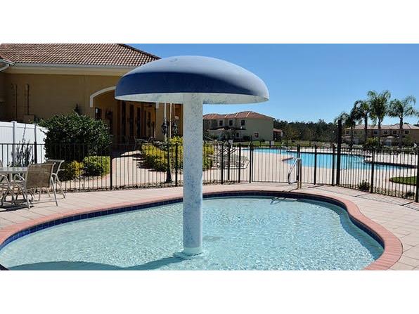 1187 Chervil Drive Poinciana FL 34759 S5145421 image3