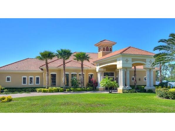 1187 Chervil Drive Poinciana FL 34759 S5145421 image4