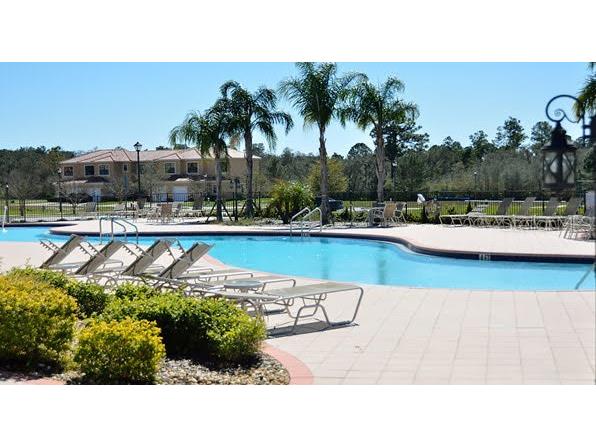 1187 Chervil Drive Poinciana FL 34759 S5145421 image5