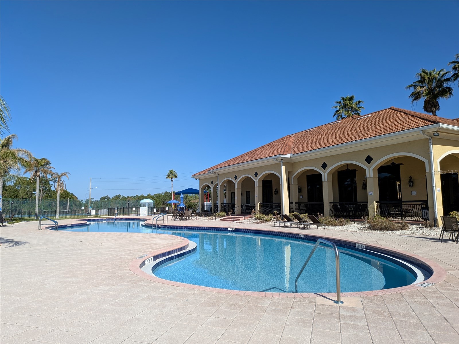 1187 Chervil Drive Poinciana FL 34759 S5145421 image6