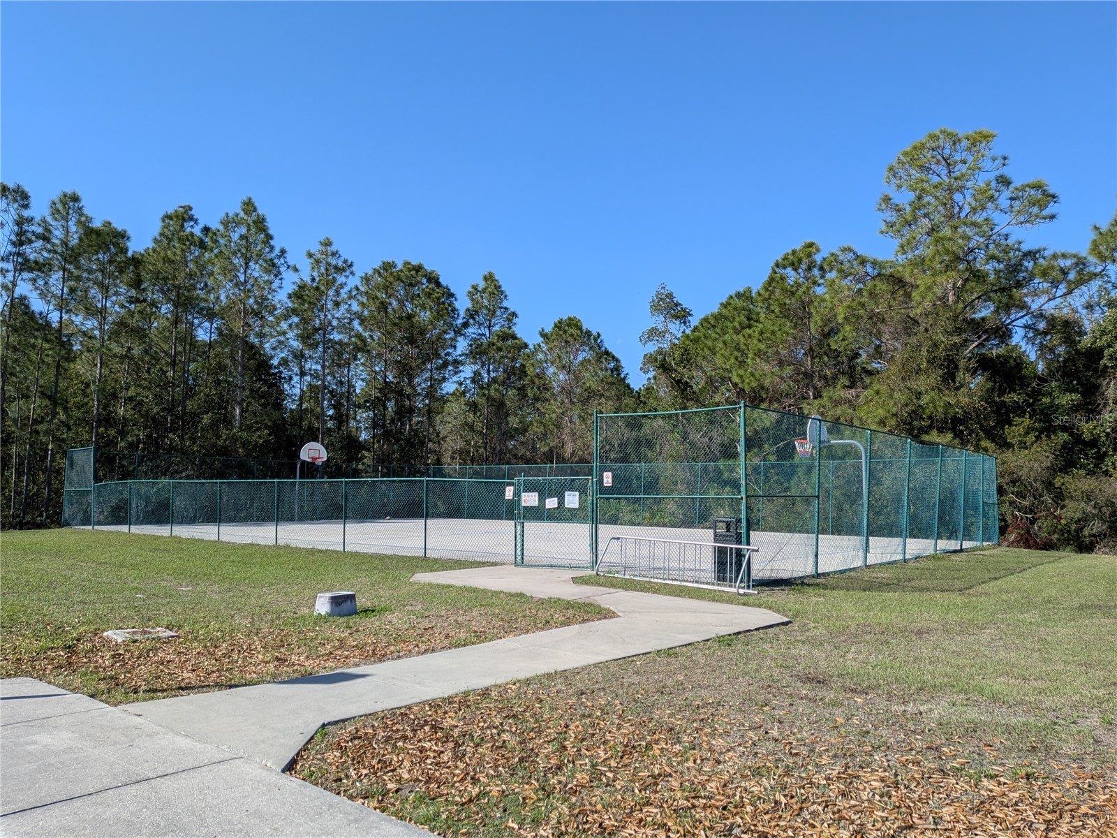 1187 Chervil Drive Poinciana FL 34759 S5145421 image8