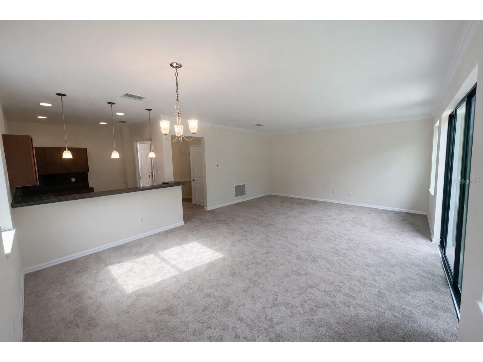 1187 Chervil Drive Poinciana FL 34759 S5145421 image9