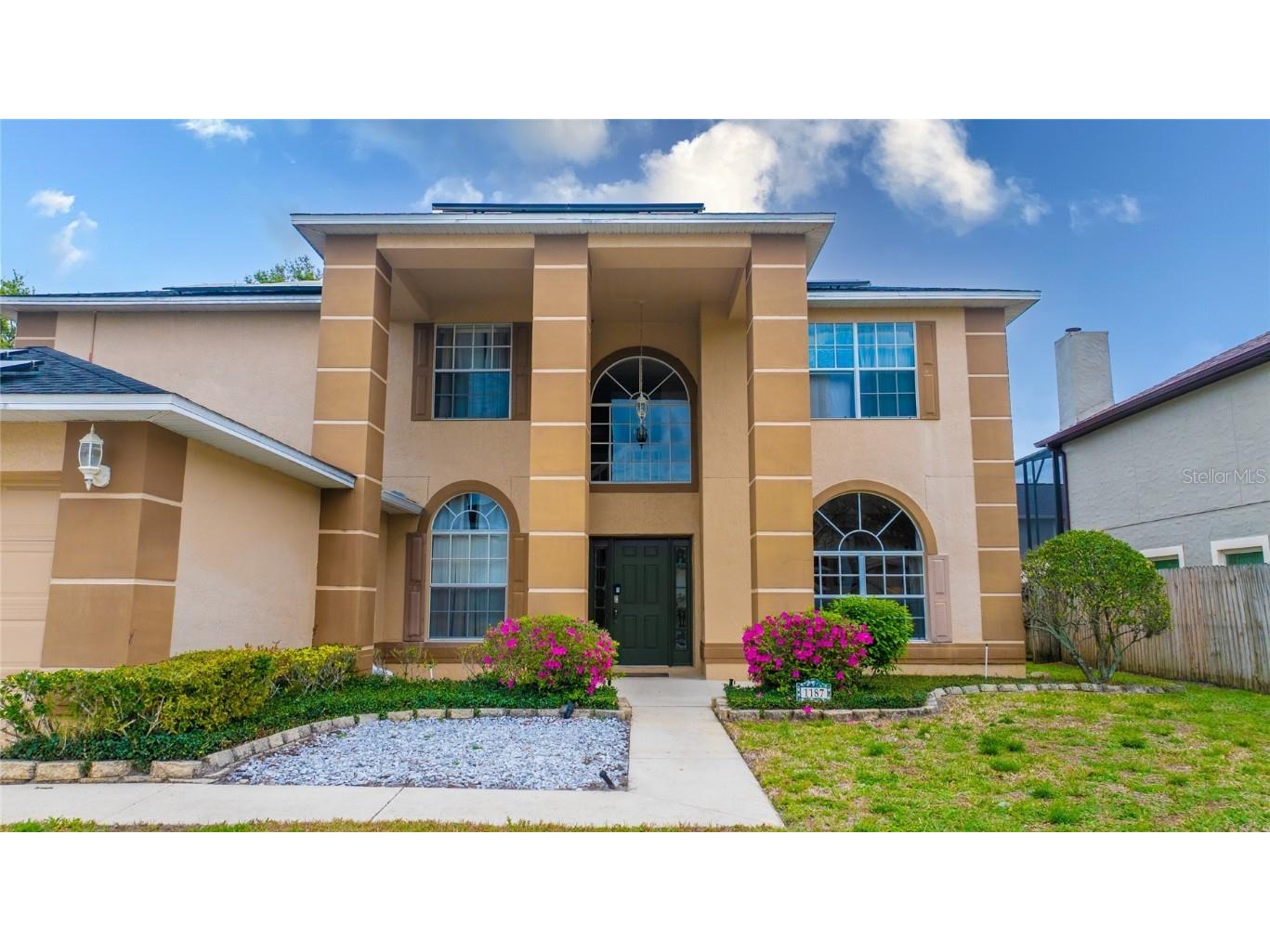 1187 Foxforrest Circle Apopka FL 32712 O6184756 image1