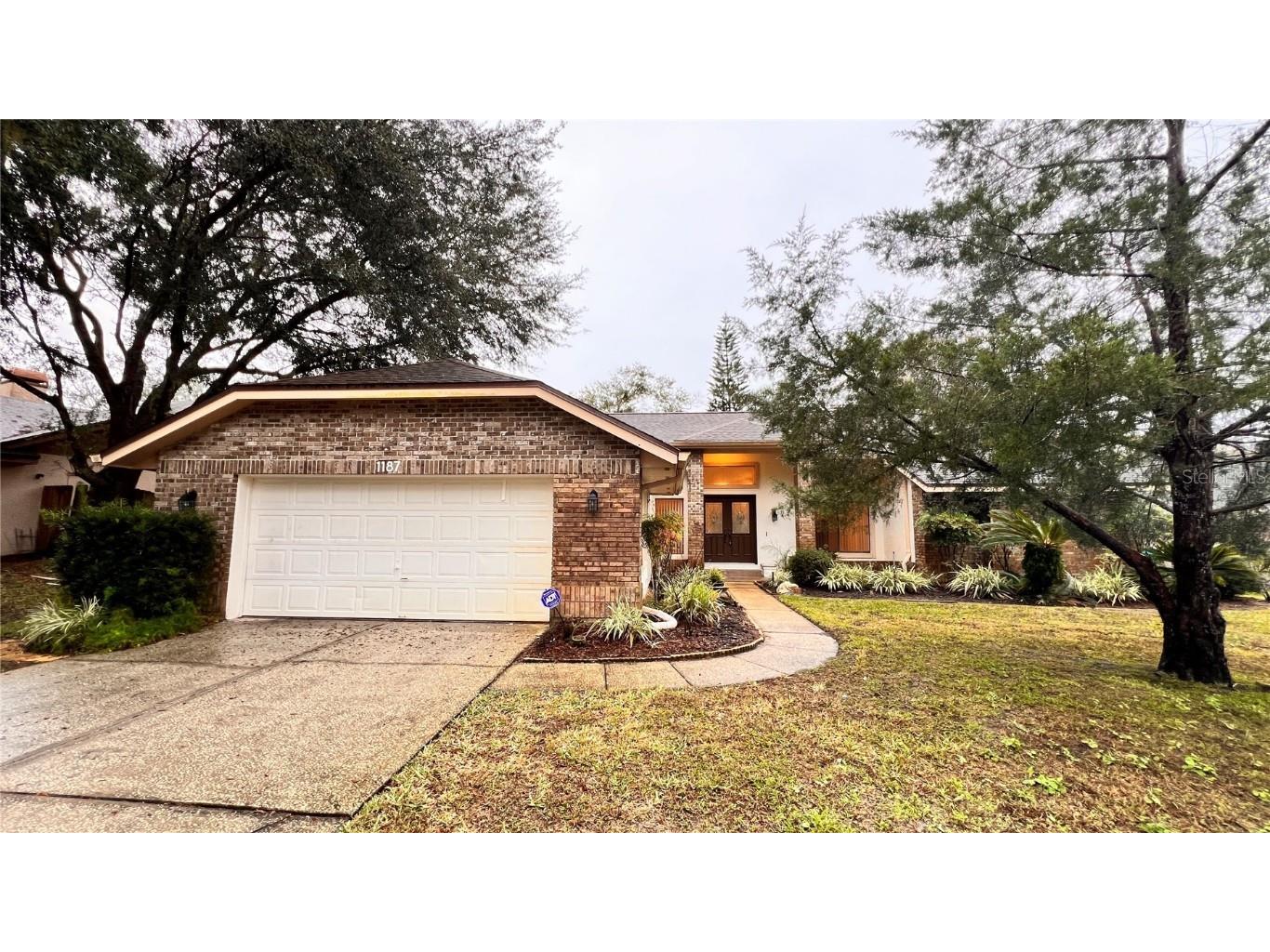 1187 Freedom Lane Winter Springs FL 32708 O6166826 image1