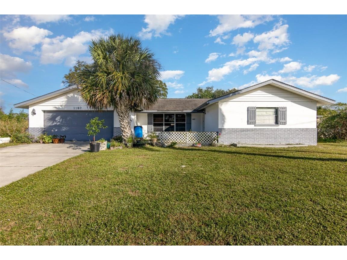 1187 Glenham Drive NE Palm Bay FL 32905 T3418808 image1