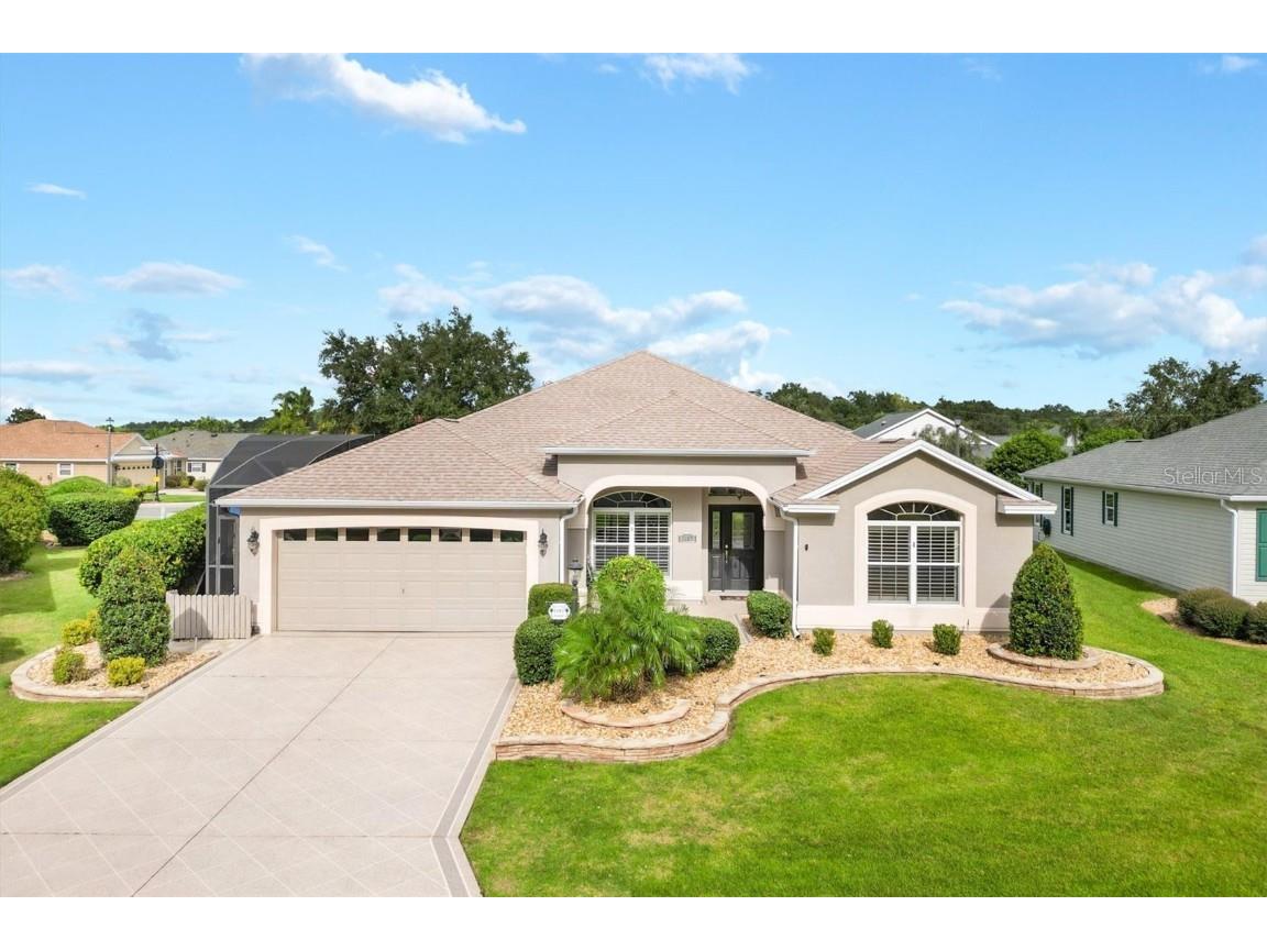 1187 Johnston Path The Villages FL 32162 G5088278 image1