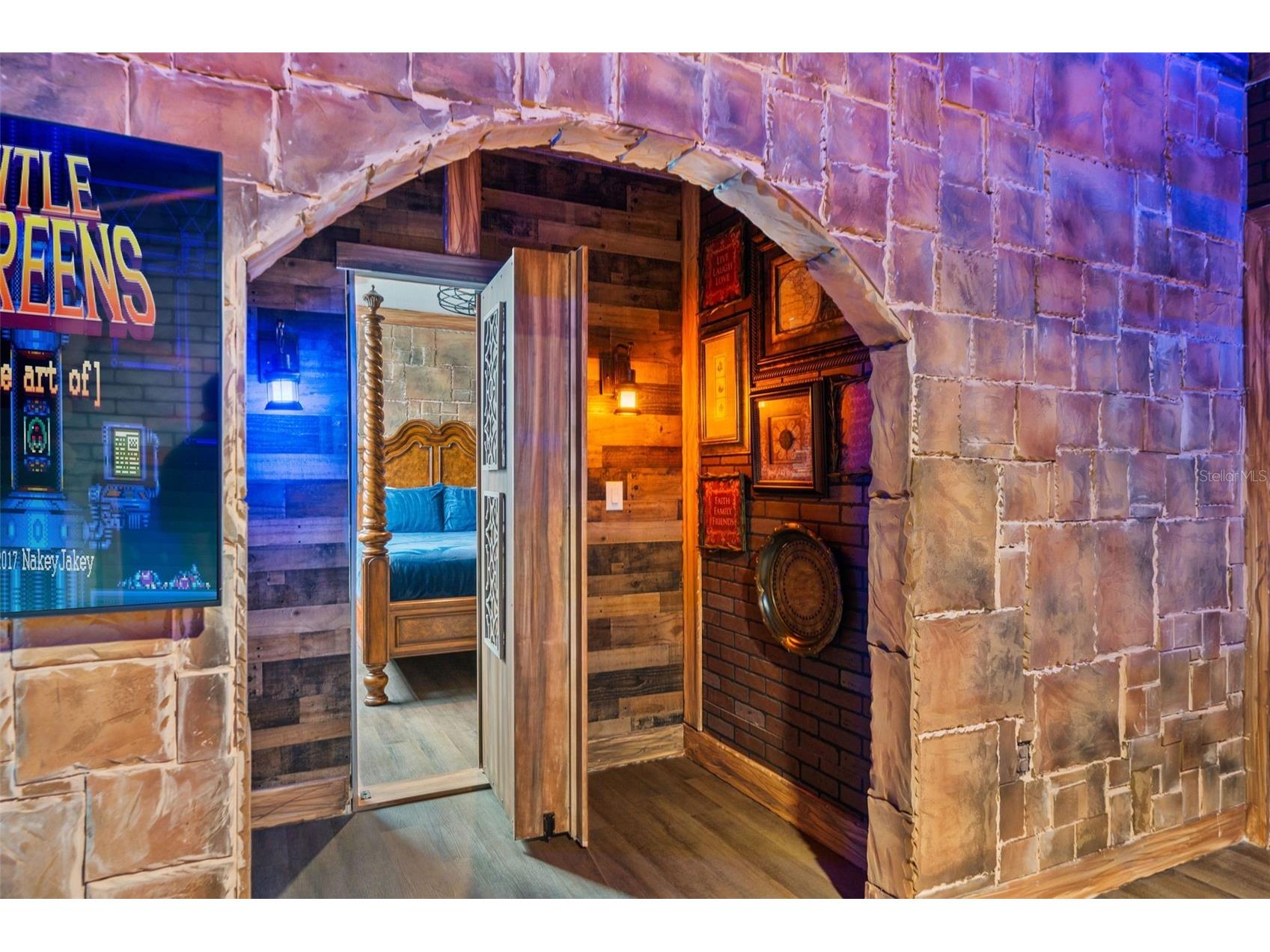 1187 Kingsbarn Street Davenport FL 33896 O6380692 image11