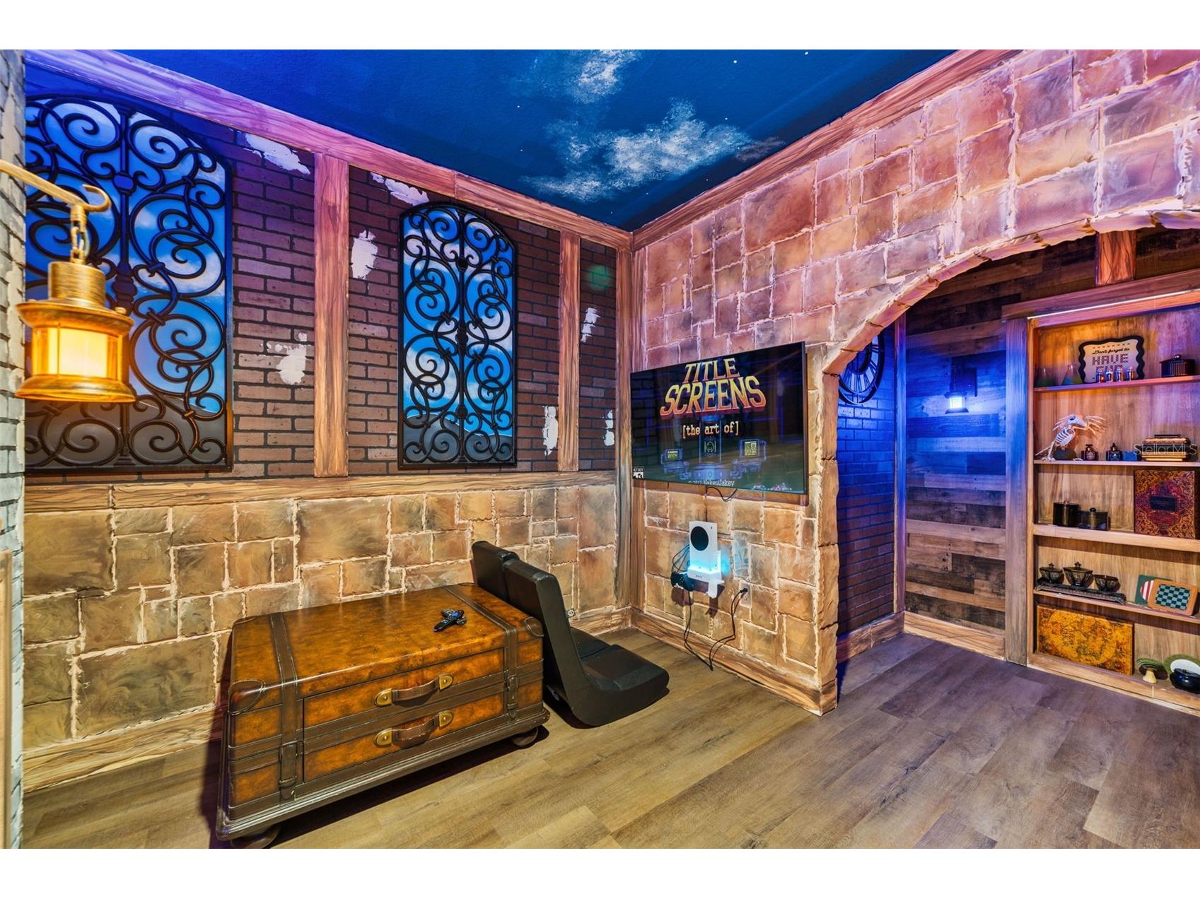 1187 Kingsbarn Street Davenport FL 33896 O6380692 image12