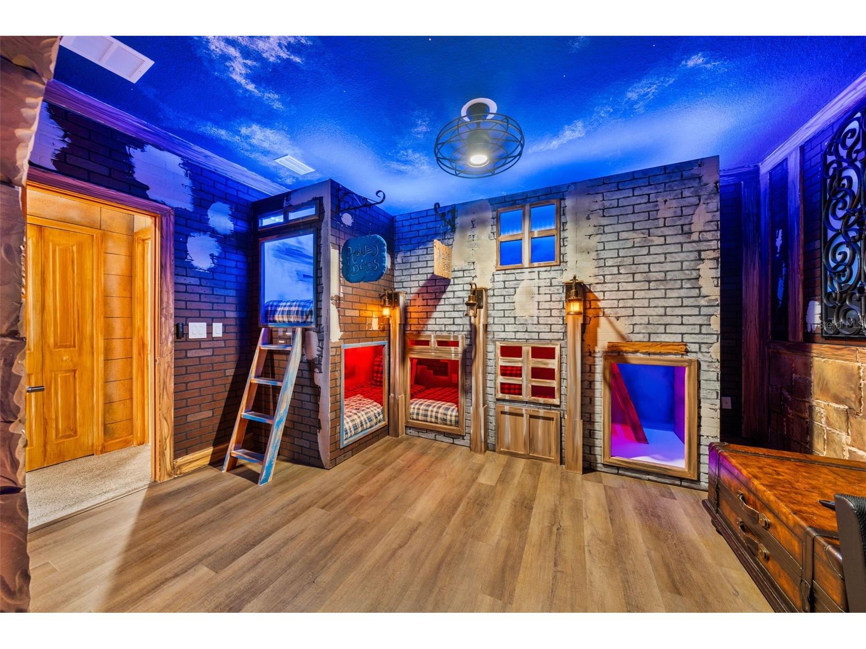 1187 Kingsbarn Street Davenport FL 33896 O6380692 image13