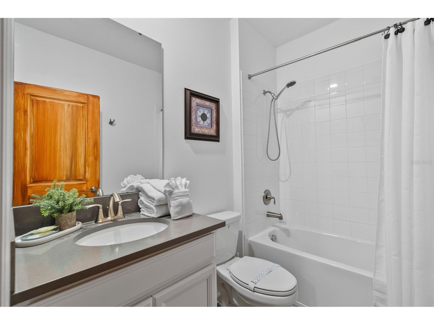 1187 Kingsbarn Street Davenport FL 33896 O6380692 image14