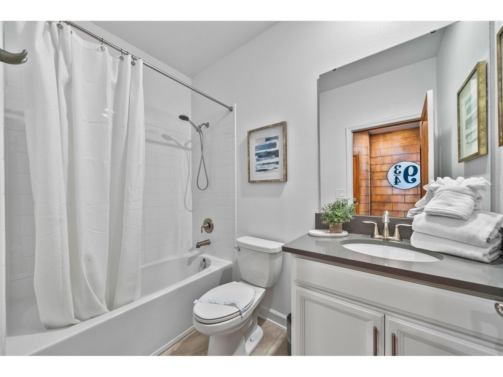1187 Kingsbarn Street Davenport FL 33896 O6380692 image15