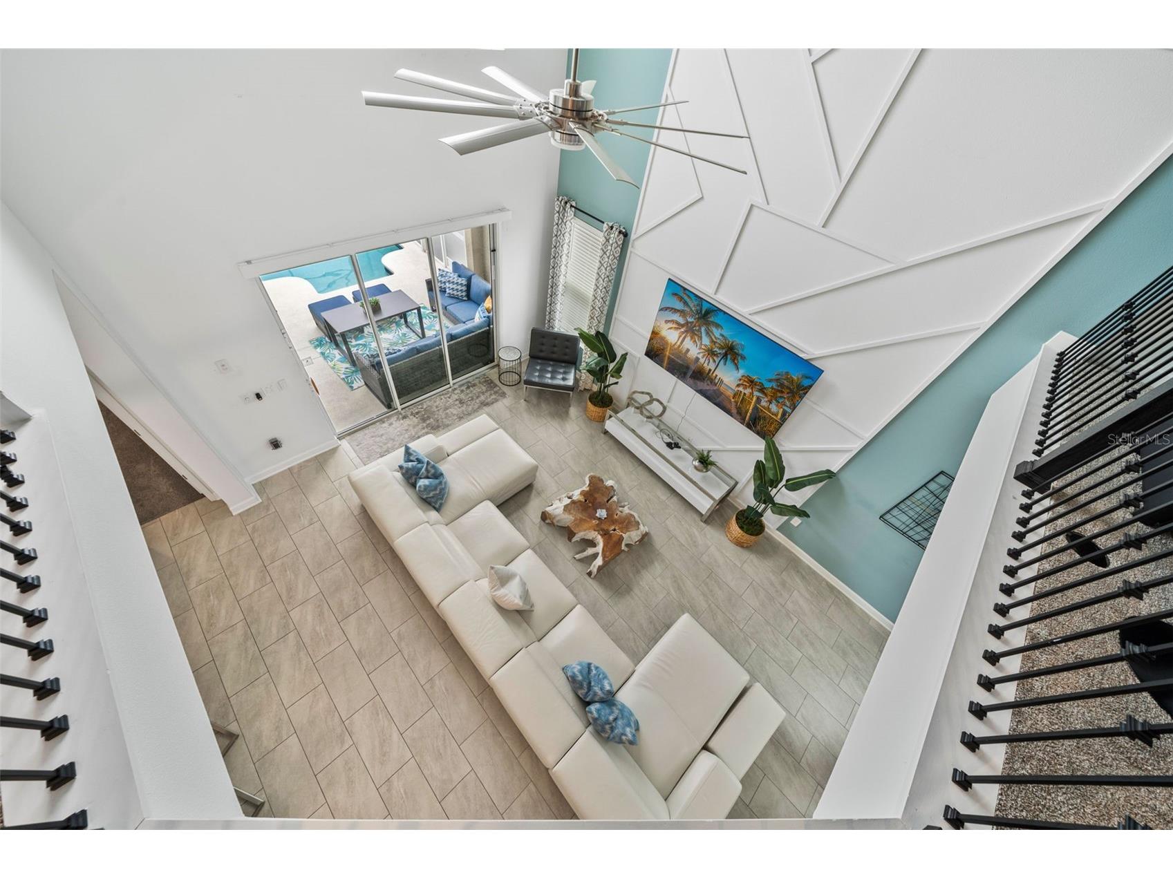 1187 Kingsbarn Street Davenport FL 33896 O6380692 image16