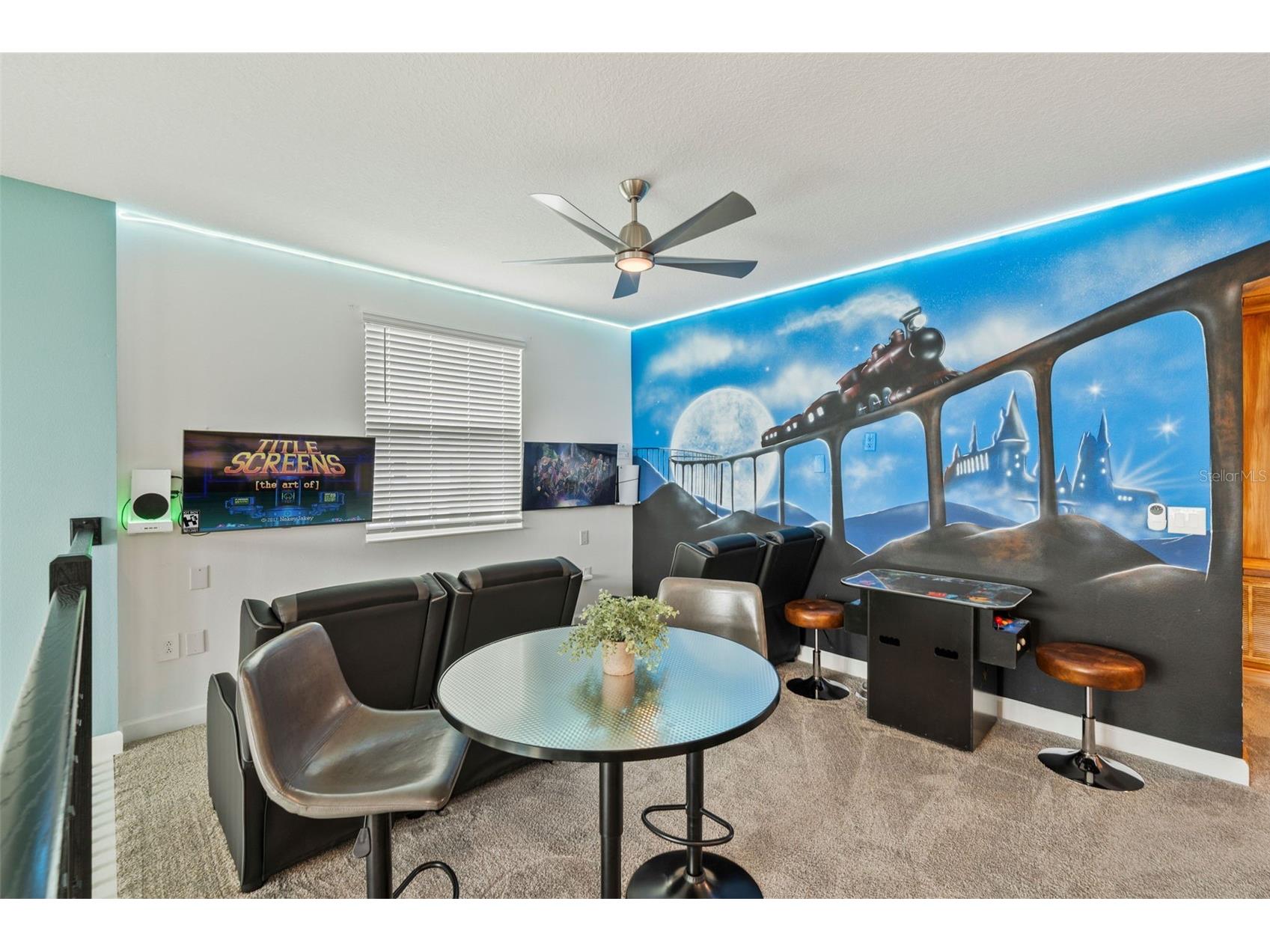 1187 Kingsbarn Street Davenport FL 33896 O6380692 image17