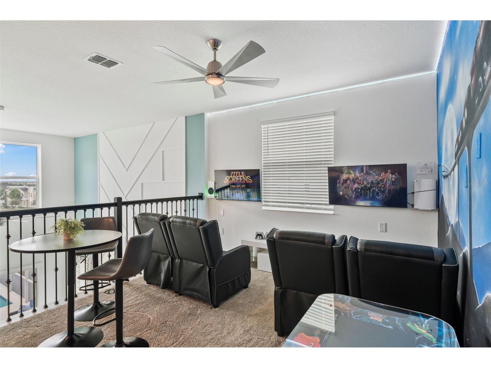 1187 Kingsbarn Street Davenport FL 33896 O6380692 image18