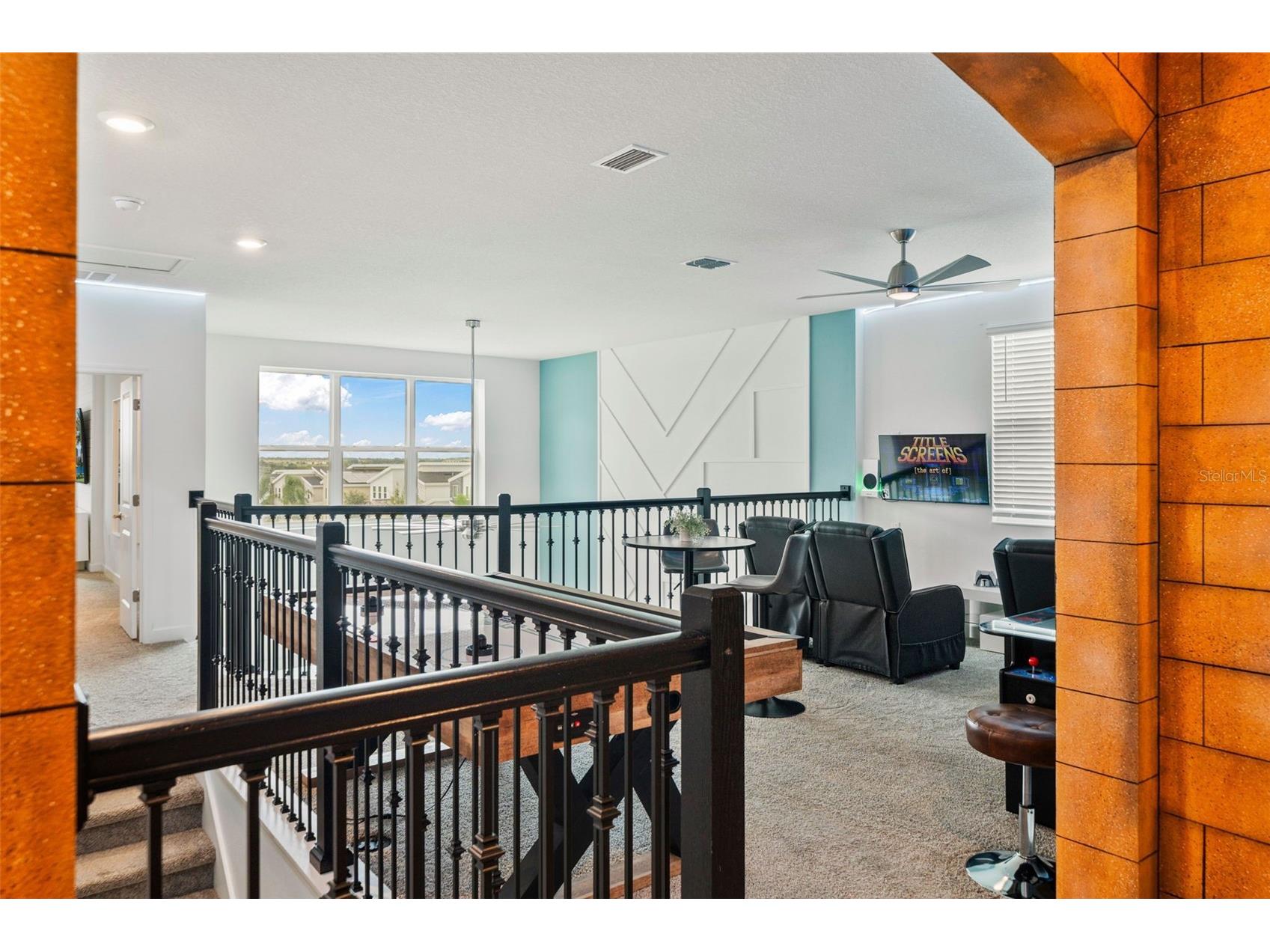 1187 Kingsbarn Street Davenport FL 33896 O6380692 image19