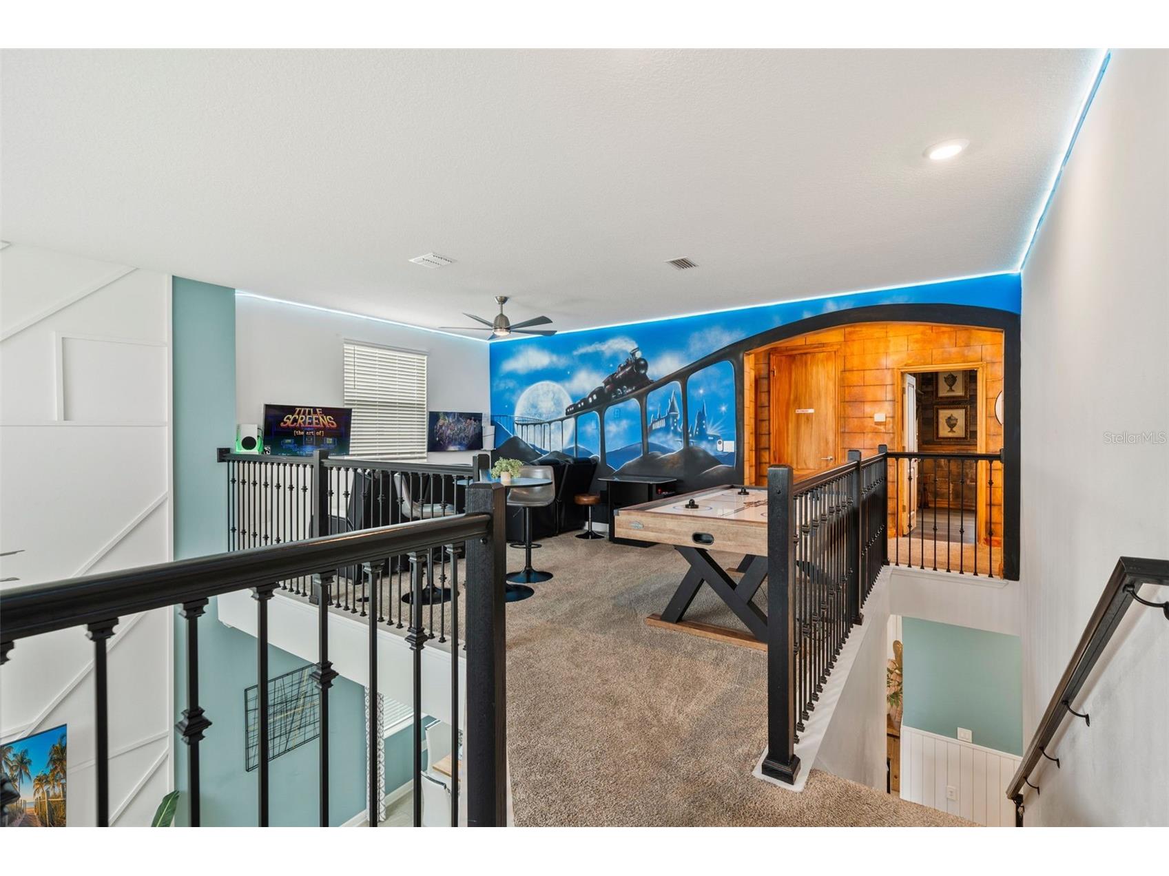 1187 Kingsbarn Street Davenport FL 33896 O6380692 image21