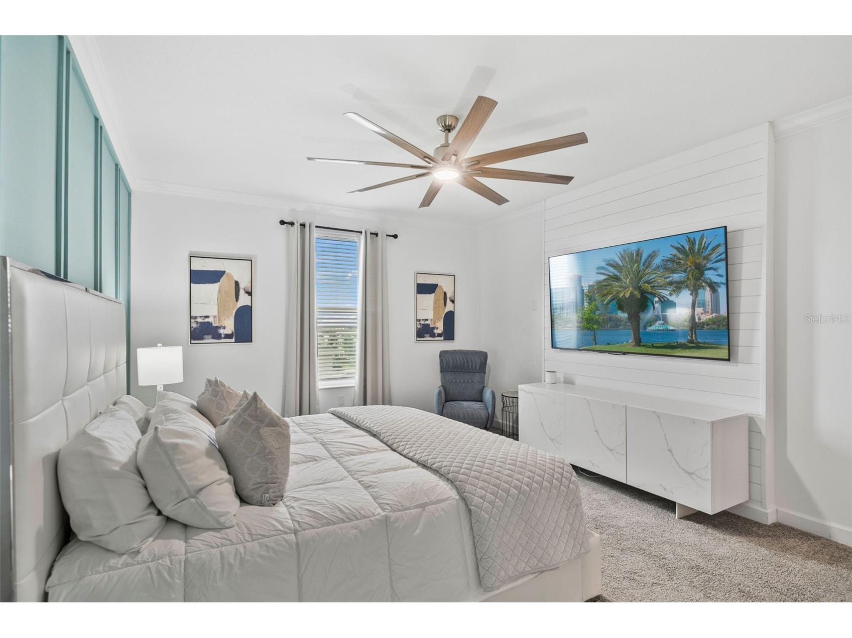 1187 Kingsbarn Street Davenport FL 33896 O6380692 image22