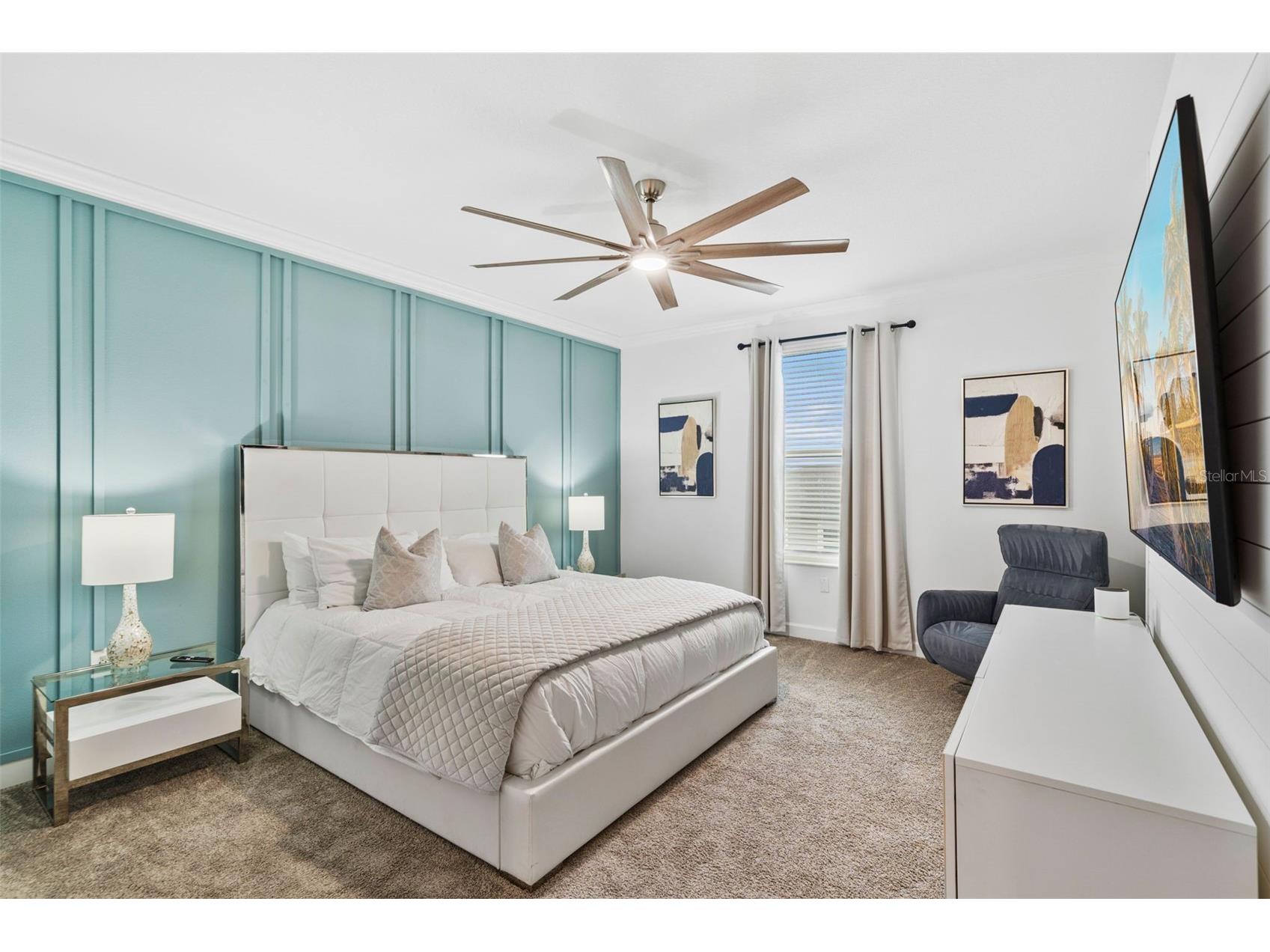 1187 Kingsbarn Street Davenport FL 33896 O6380692 image23