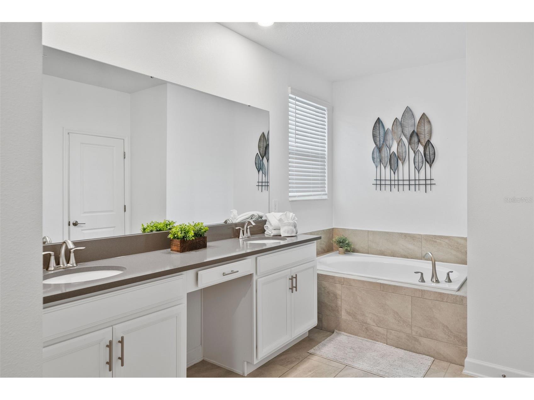 1187 Kingsbarn Street Davenport FL 33896 O6380692 image25