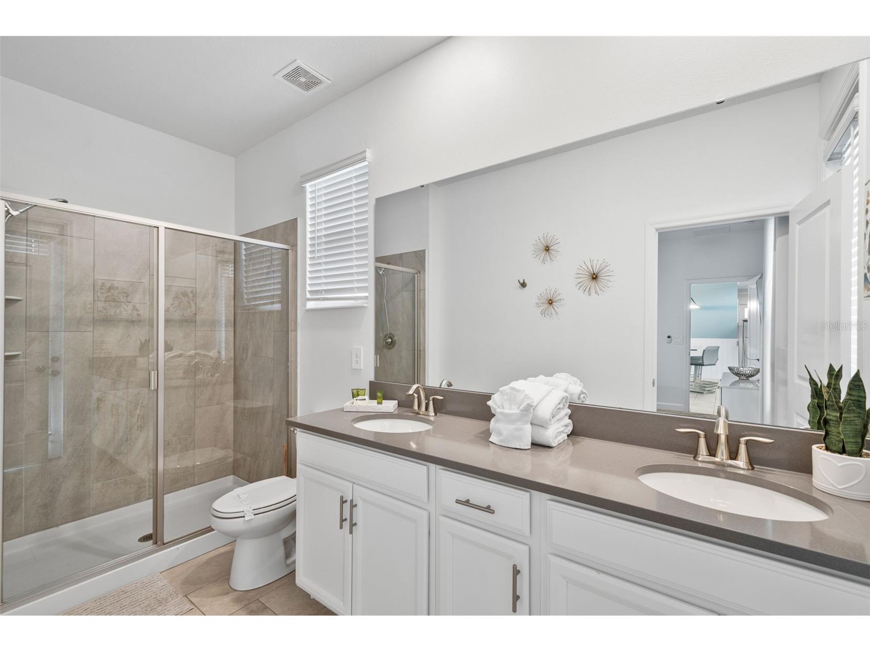 1187 Kingsbarn Street Davenport FL 33896 O6380692 image26