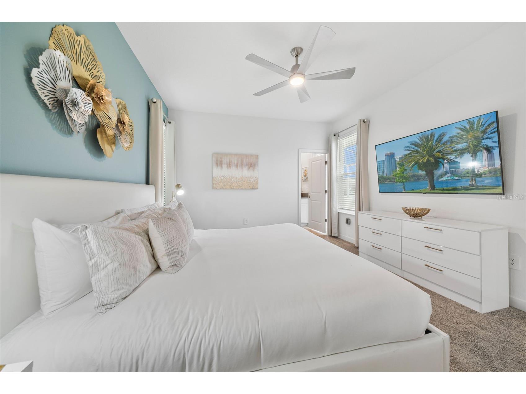 1187 Kingsbarn Street Davenport FL 33896 O6380692 image27
