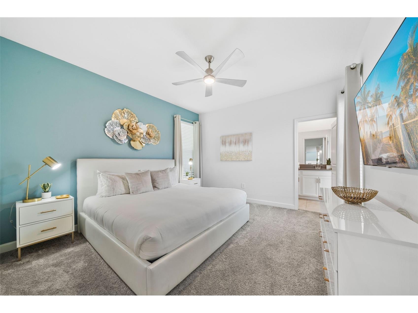 1187 Kingsbarn Street Davenport FL 33896 O6380692 image28