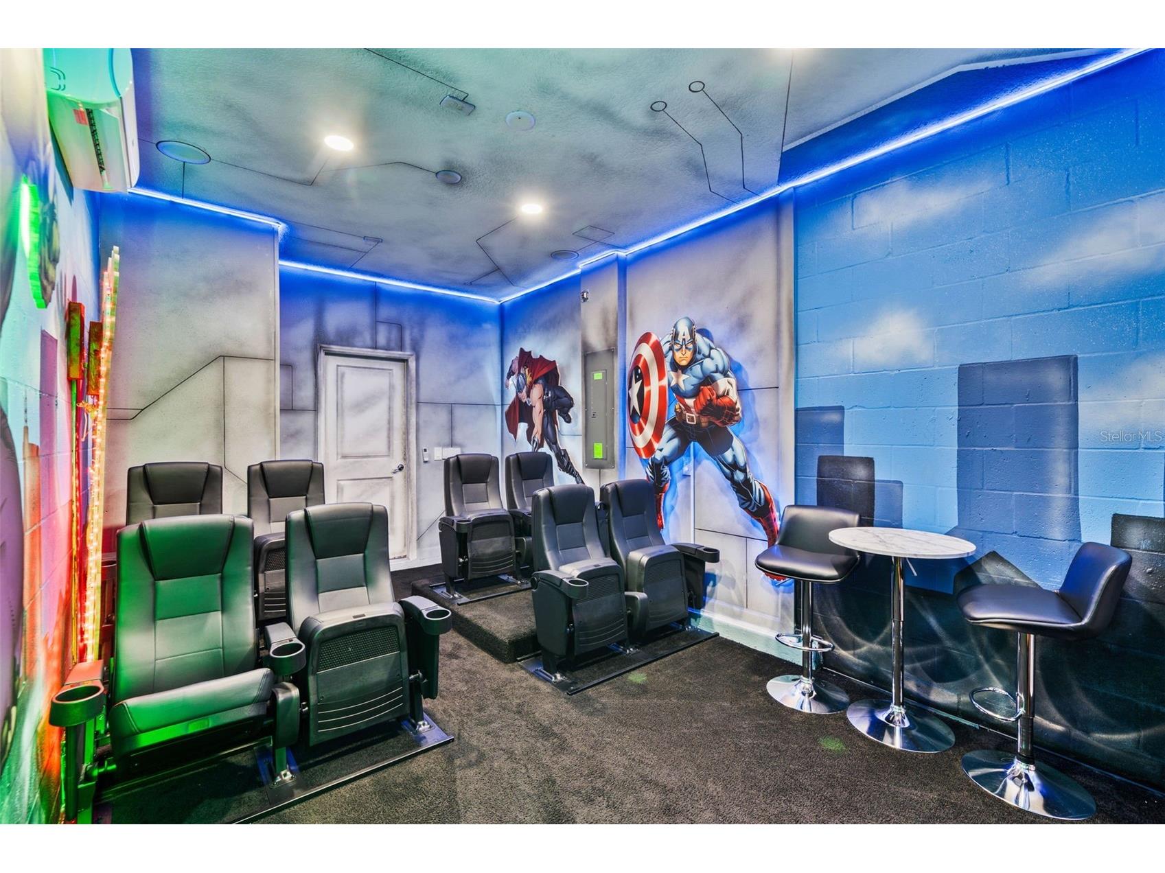 1187 Kingsbarn Street Davenport FL 33896 O6380692 image29
