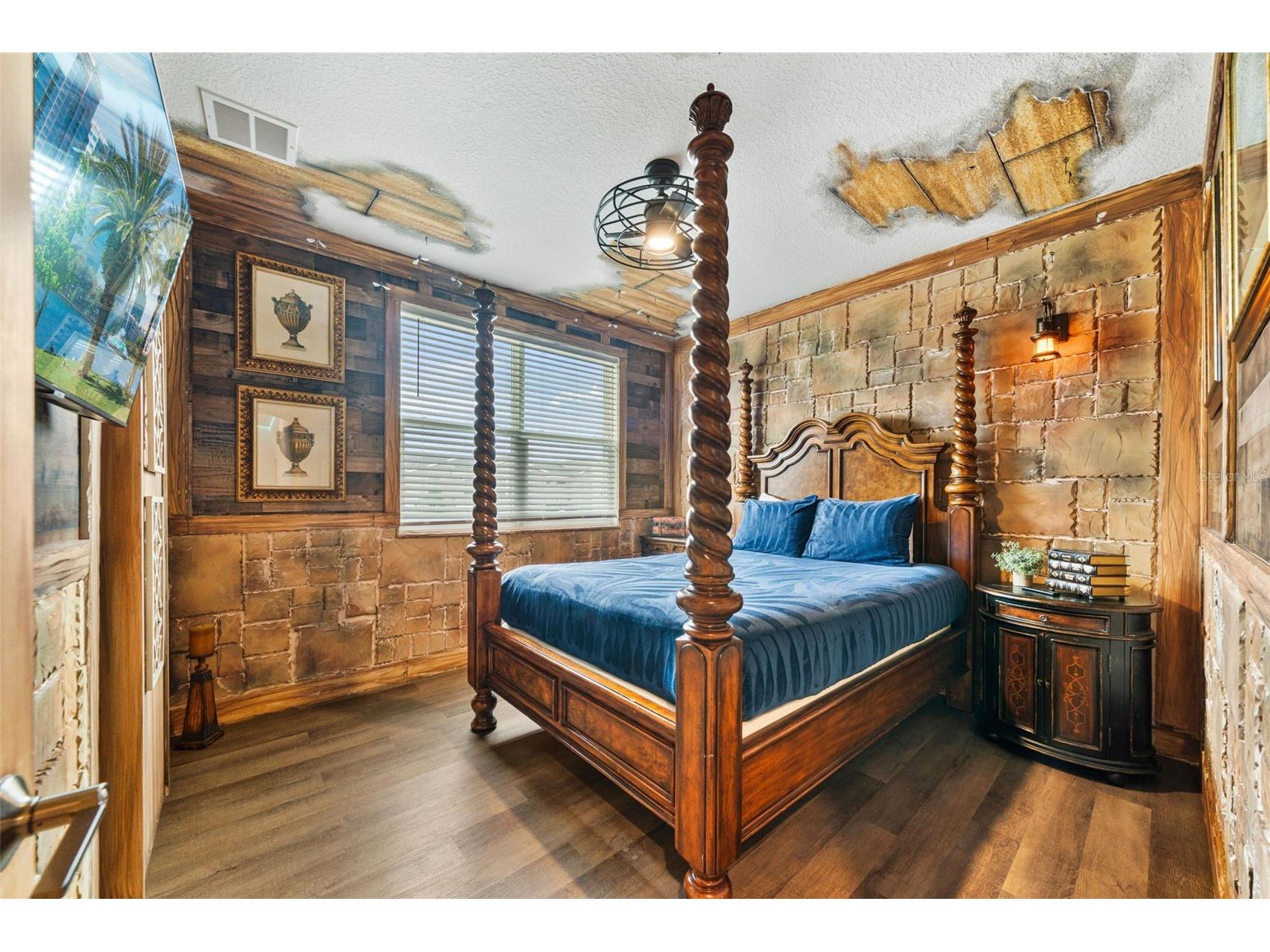 1187 Kingsbarn Street Davenport FL 33896 O6380692 image3