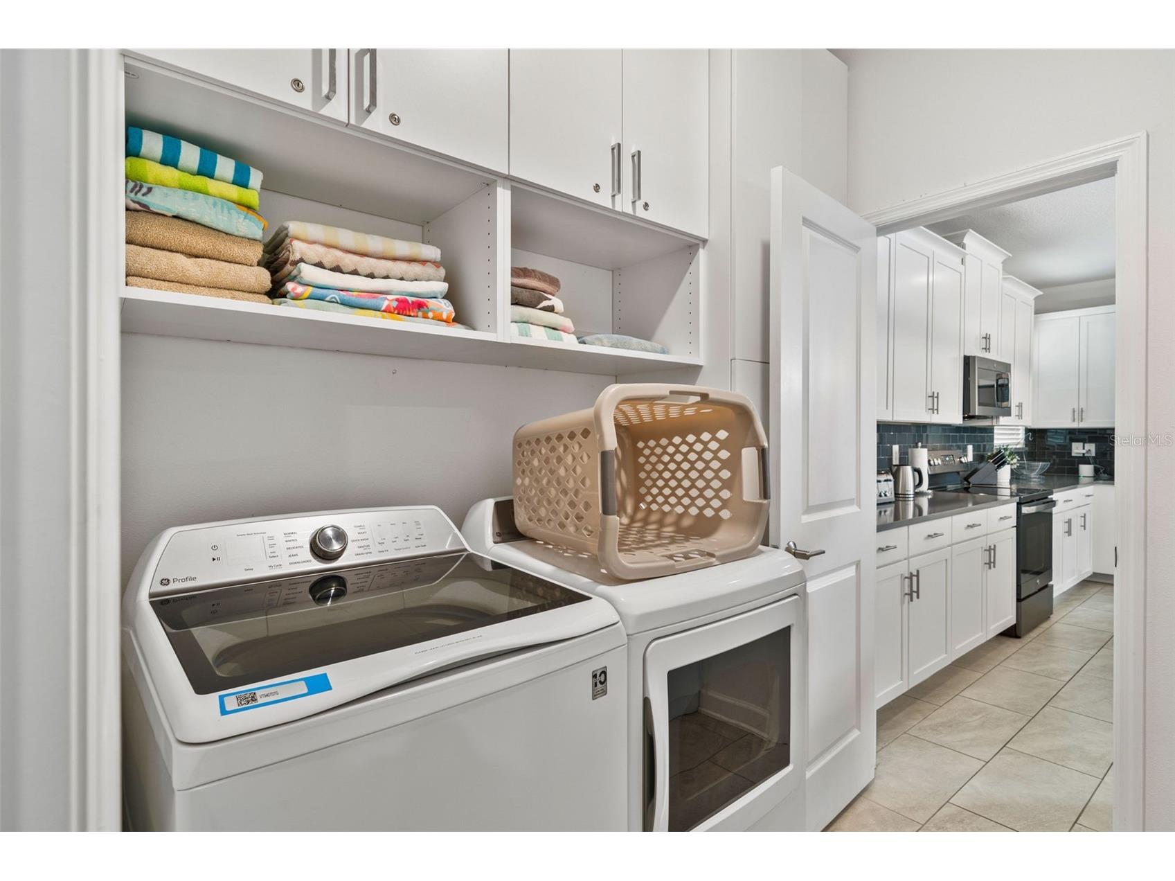 1187 Kingsbarn Street Davenport FL 33896 O6380692 image31
